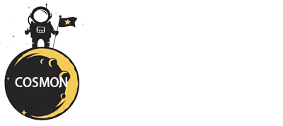 MIZUHO STEAM RECIPE